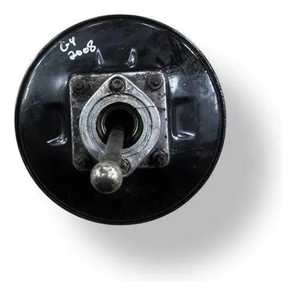 Hidrovacuo Servo Freio Volkswagen Gol G4 2008 2009 5x0612105