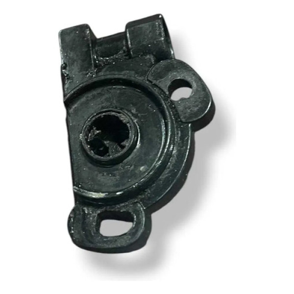 Sensor Posição Borboleta Tps Gm Corsa Classic 2008 78872