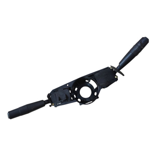 Chave Seta Limpador Peugeot 306 1.8 1997 A 1999 96093418