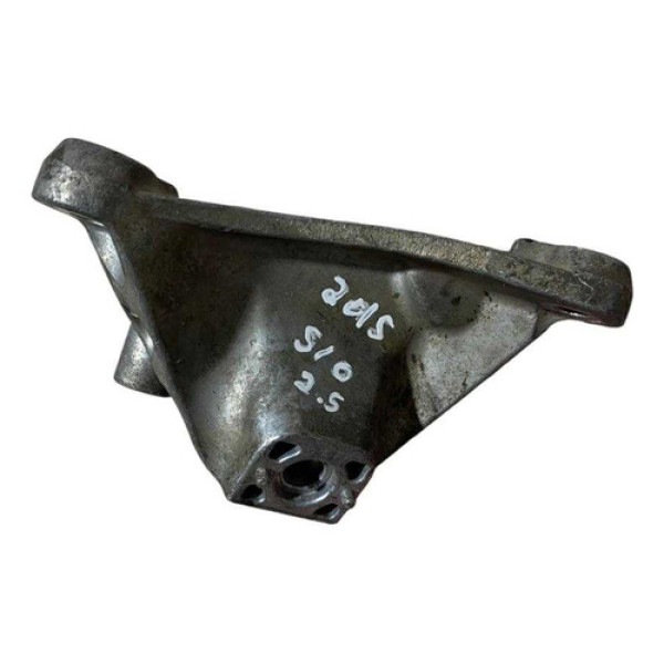 Suporte Coxim Motor Direito Chevrolet S10 2.5 2015 Co0245