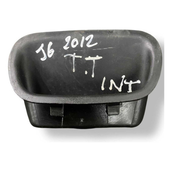 Porta Objetos Jac J6 2011 2012 2013 2014 2015 2016 Jacl23018