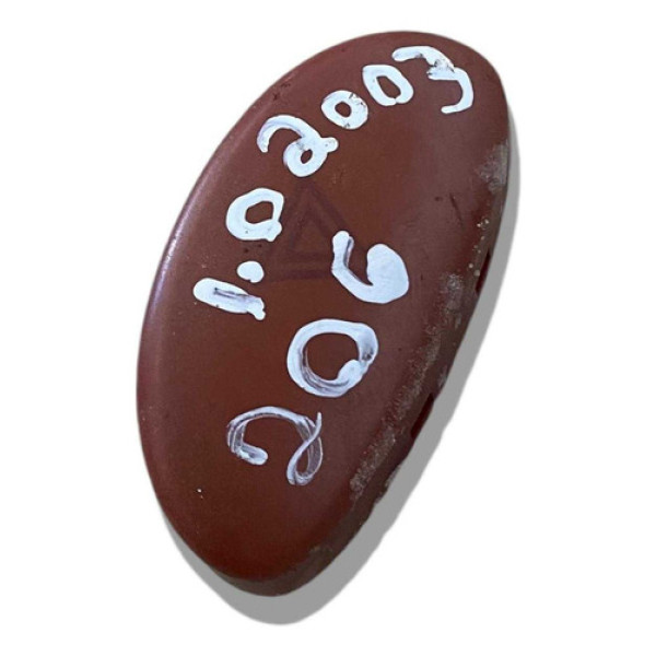 Botão Pisca Alerta Peugeot 206 2003 1.0 Original Vermelho