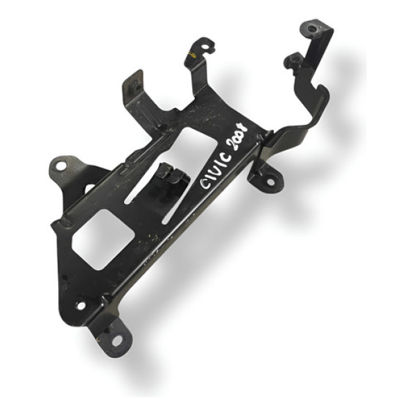 Suporte Filtro Canister Honda Civic 2008 2009 2010 2011 2012