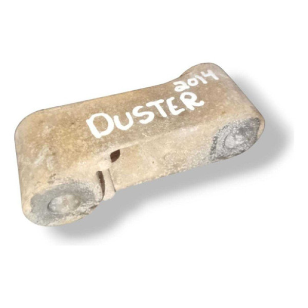 Suporte Coxim Motor Renault Duster 2.0 2014 2015 113321019r