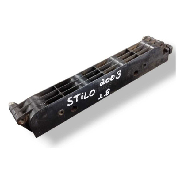 Bobina Ignição Fiat Stilo 1.8 16v  2003 2004 2005 2006 2007