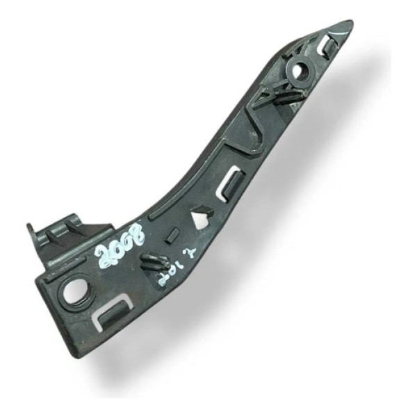 Suporte Parachoque Dianteiro Direito 2008 2017 9808029580