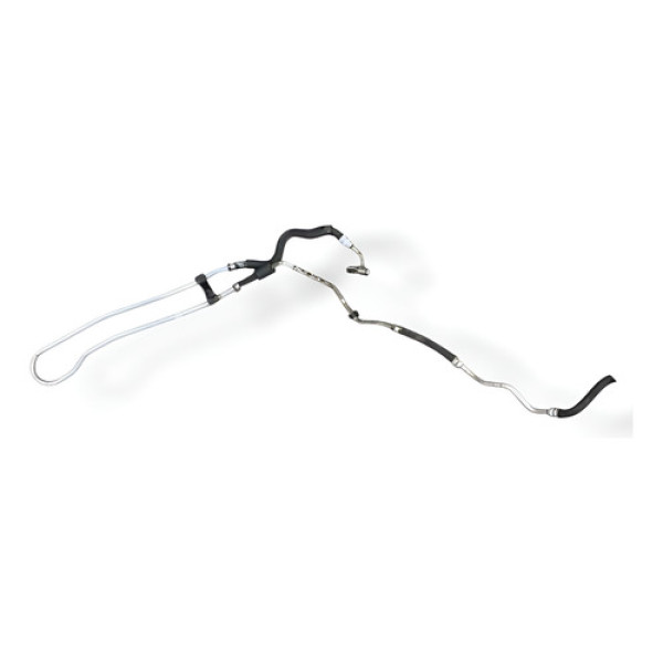 Mangueira Direção Hidraulica Fiat Palio 2016 2017 2018