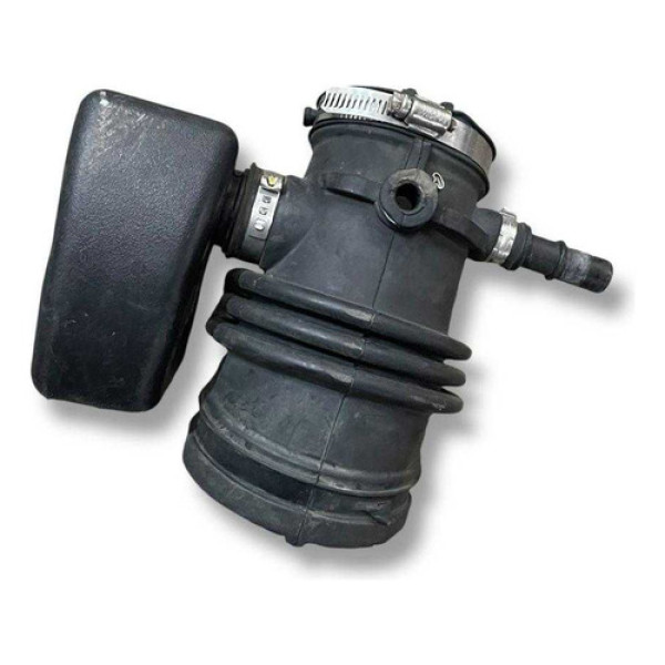 Mangueira Filtro De Ar Ford Fusion 2012 2.5 Ae539f805be