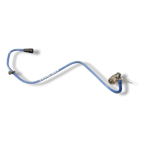 Mangueira Filtro Combustível Chevrolet Prisma 1.4 2009 2010