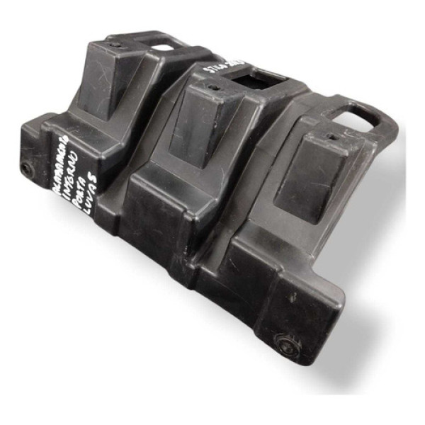 Acabamento Interno Porta Luvas Fiat Stilo 2003 2004 2005