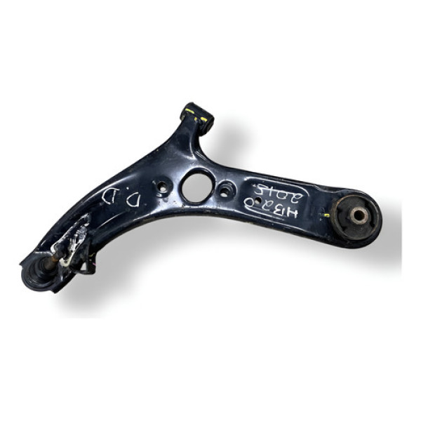 Bandeja Balança Dianteira Direita Hyundai Hb20 2015 A 2018