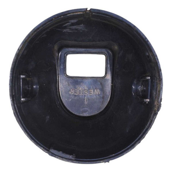 Carcaça Farol Honda Cg 125 Titan - Cargo -125 Fan - 2000 Ambos Lados