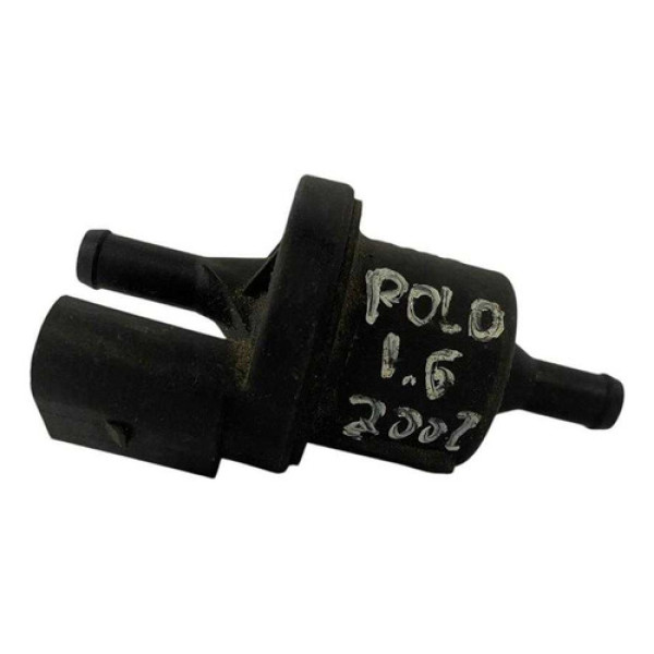 Válvula Canister Volkswagen Polo Fox Voyage 0280142345