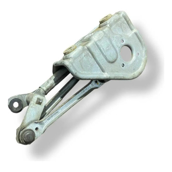 Galhada Limpador Parabrisa Vw Spacefox 2014 2015 5z0955603a