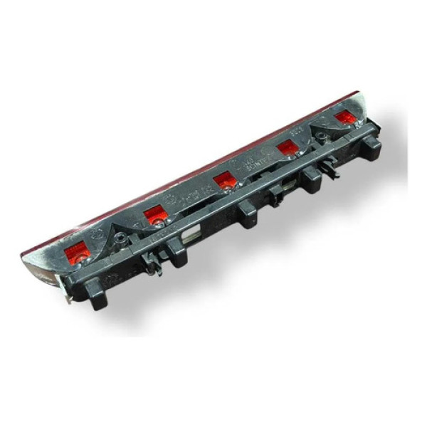 Break Light Luz Freio Peugeot 206 2005 2006 2007 2008 38090