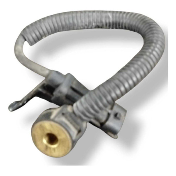 Sensor Detonação Hyundai Hb20 1.6 2018 2019 2020 0261231228