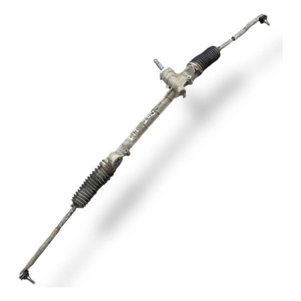 Caixa Setor Direção Elétrica  Honda Fit 2015 2016 Cs1617387