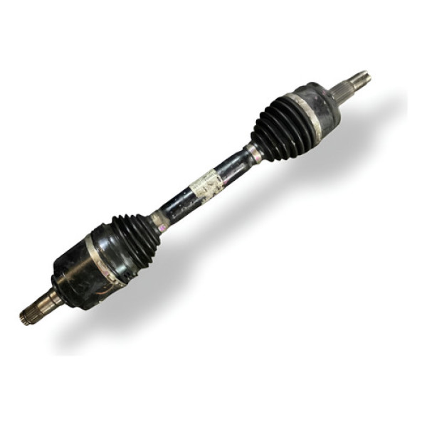 Semi Eixo Dianteiro Esquerdo Compass 2.0 Diesel 2020