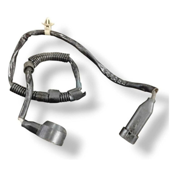 Sensor Detonação Hyundai Vera Cruz 3.8 24v V6 - 2007 A 2011