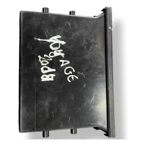 Porta Treco Objeto Voyage  2015 2016 Poc1010