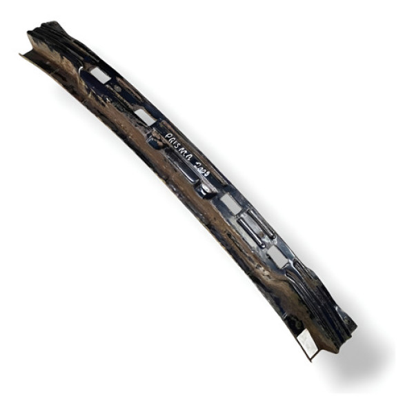 Alma Parachoque Dianteiro Chevrolet Prisma  2009 2010 2011