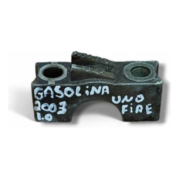 Mancal Comando Fiat Fire Palio Uno Siena 1.0 46549849