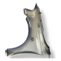 Paralama Lado Direito Chevrolet Astra 2004 2005 Com Detalhe