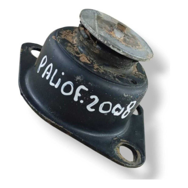 Coxim De Cambio Superior Fiat Palio Fire 1.0 2002 2003 2010