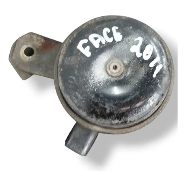 Buzina Alarme Chery Face 1.3 2008 2009 2010 2011