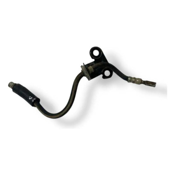 Flexível Freio Dianteiro Esquerdo Chevrolet Meriva 2009 2010