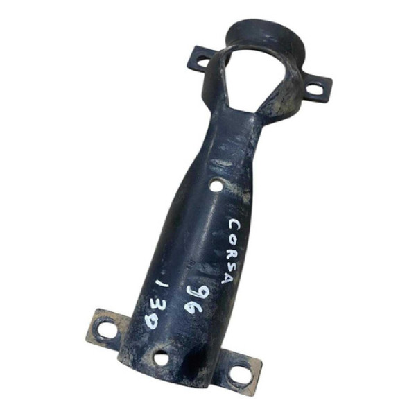 Suporte Caixa Direção Chevrolet Corsa Classic 1996 A 2007 
