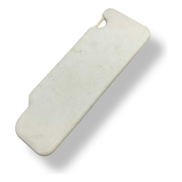 Quebra Sol Lado Direito Renault Sandero 2011 2012 2013 2014