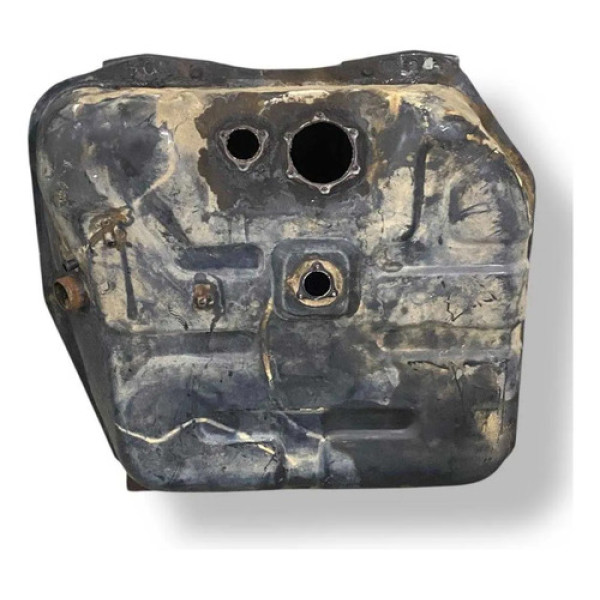 Tanque Combustivel Hyundai Galloper 1998 1999 