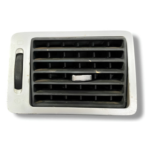 Difusor Ar Lado Esquerdo Peugeot 307 2008 2009 9634499077