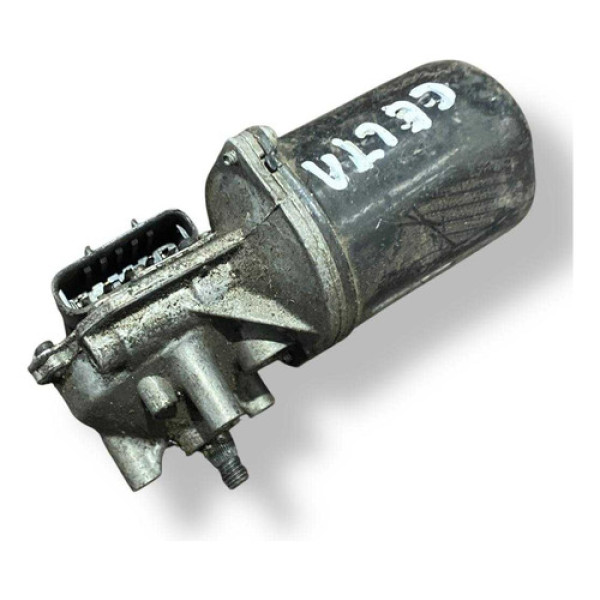 Motor Limpador Parabrisa Celta 2007 A 2015 2016 93345011
