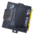 Módulo Conforto Chevrolet Corsa 1994/1995/1996/1997 90450859