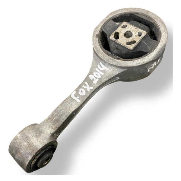 Suporte Coxim Motor Cambio Volkswagen Fox 2004 - 6q0199851ad