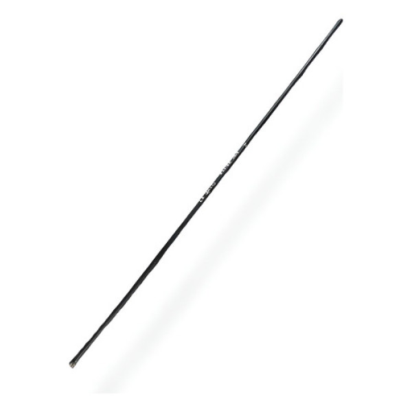  Friso Caixa Ar Lado Esquerda Chevrolet  Zafira 2.0 2009 Preto