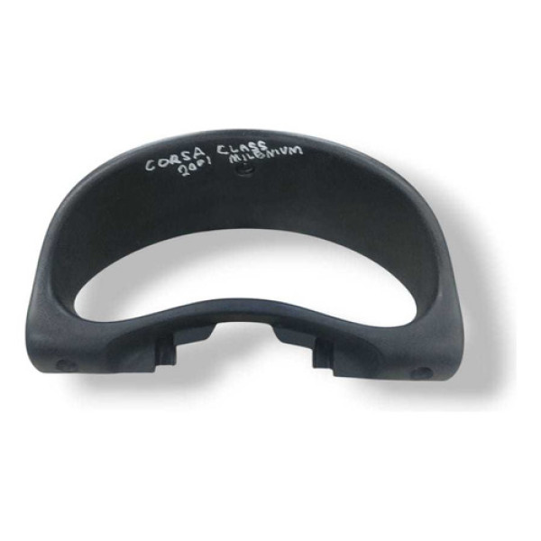 Moldura Painel Instrumento Gm Corsa Classic  2007 90387685