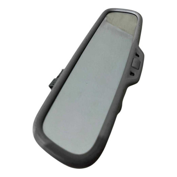 Retrovisor Interno Audi A4 A5 A6 2009/10/11/12 E11026148