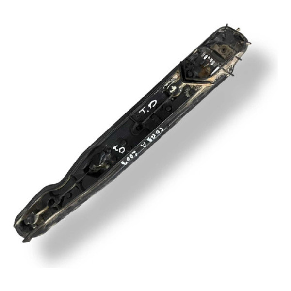  Circuito Soquete Lanterna Direito Chevrolet  Corsa 1.0 2003 Direito/passageiro