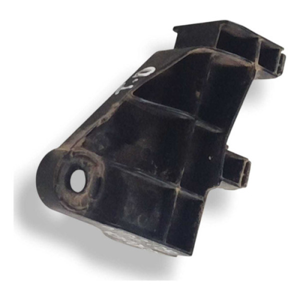 Suporte Guia Parachoque Tras Direito Corolla Gli 5256202260