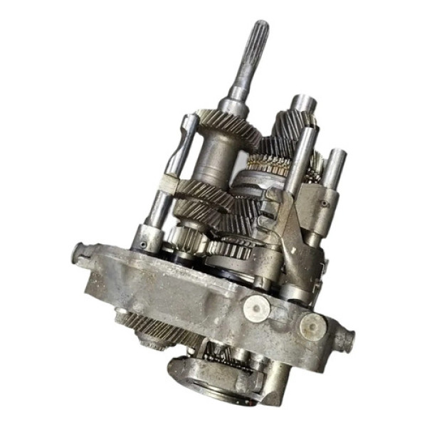 Conjunto Cambio Manual Caixa Marcha Corsa 1.0 1998 1999 2000