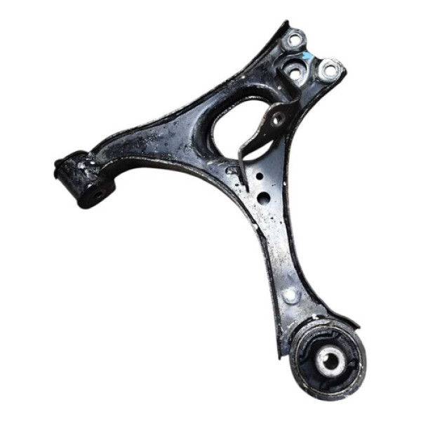 Bandeja Balança Dianteira Direita Honda Civic 2008 2009 2010