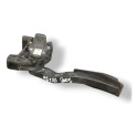Pedal Acelerador Gm Astra 2.0 2005/2006/2007 - 6pv00811201
