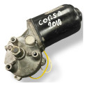 Motor Limpador Parabrisa  Chevrolet Corsa 2010 23002738