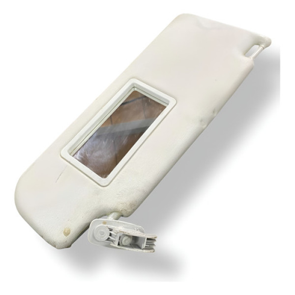 Quebra Sol Lado Direito Volkswagen Gol 2019 2020 5u0857552