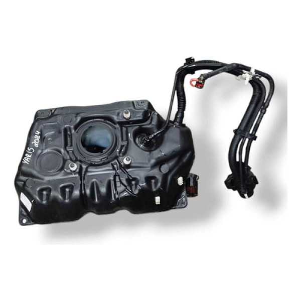 Tanque Combustivel Toyota Yaris Sedan 2025 T065001142240313