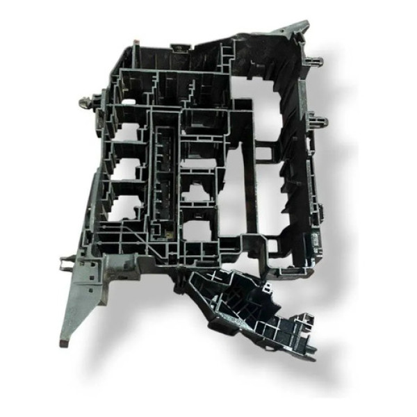 Suporte Caixa Fusível Toyota Corolla 2014 5825xd1