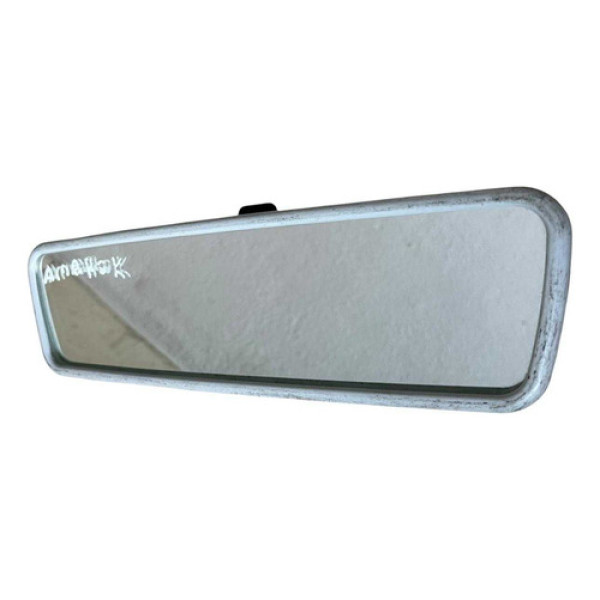 Retrovisor Interno Volkswagen Amarok 2011 A 2023 A046767